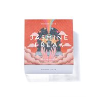 faces jasmine freak