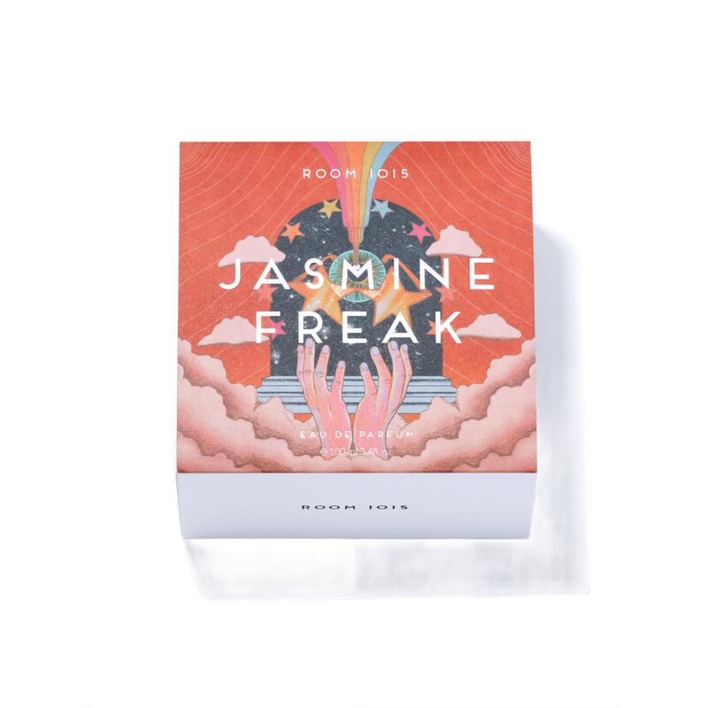 room 1015 jasmine freak