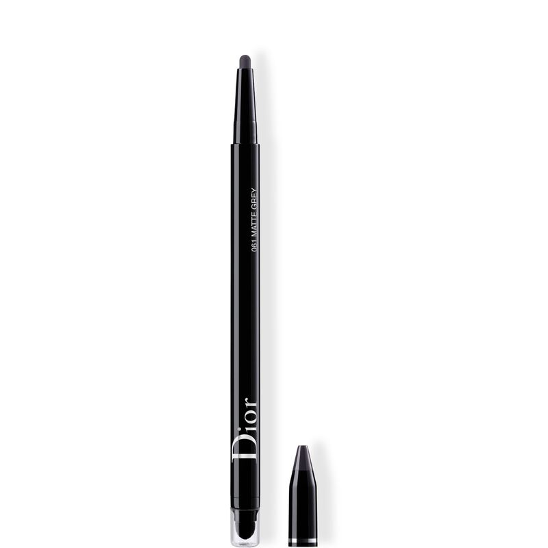 dior diorshow 24h stylo waterproof eyeliner 24h wear