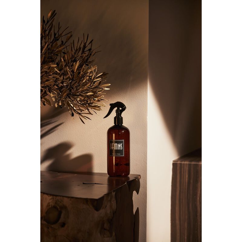 ifmns room spray myrrah