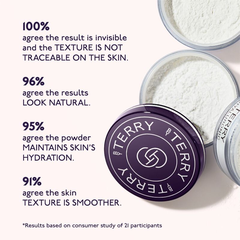 by terry hyaluronic hydrapowder 8ha