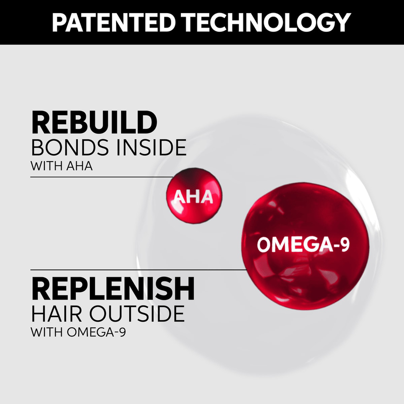 wella professionals professionals ultimate repair intense