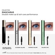 faces واندر بيرفكت 5d   ماسكارا لإطلالة رموش كثيفة وطويلة ومحددة