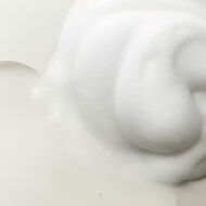 Volumising Shampoo For Scalp & Hair faces volumising shampoo for scalp hair