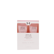 faces مجموعة أقنعة النوم الخاصة بترطيب الكولاجين من إليشاكوي 1 4