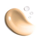 faces dior forv natural nude fdt fl 2wo int23