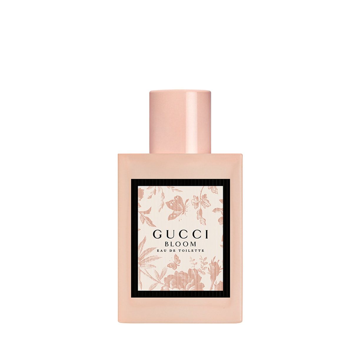 Guess bloom perfume top