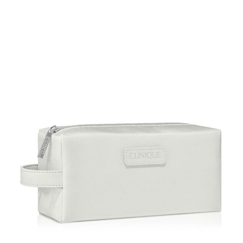 clinique great skin for him