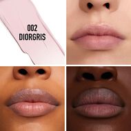 Rouge Dior Balm faces rouge dior balm