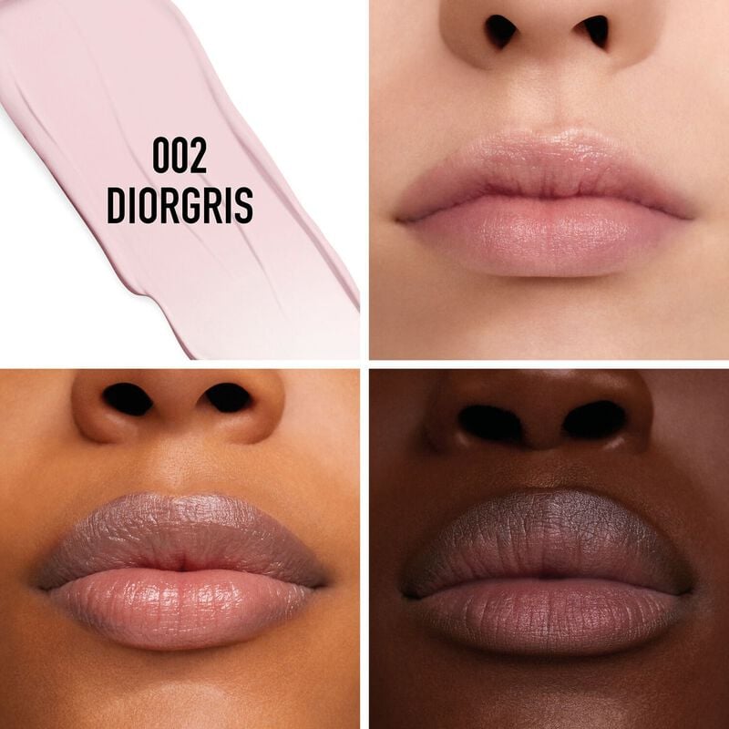 dior rouge dior balm