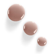 faces ديور فيرنيس كوتور كولور جل