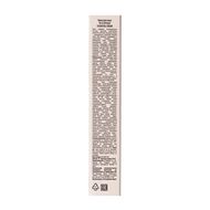 Spicule Essential Cream faces spicule essential cream
