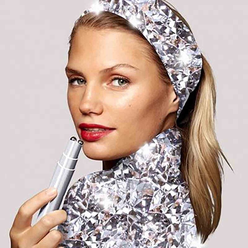 نوفايس مجموعة فيكس بريك ذا ايس