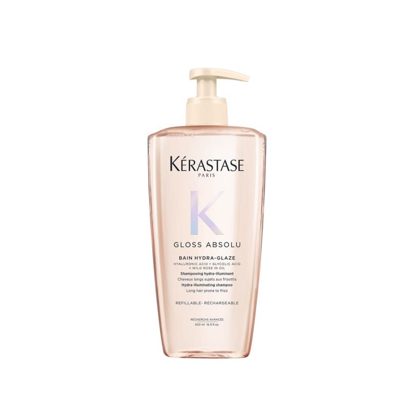kerastase gloss absolu hydraglaze