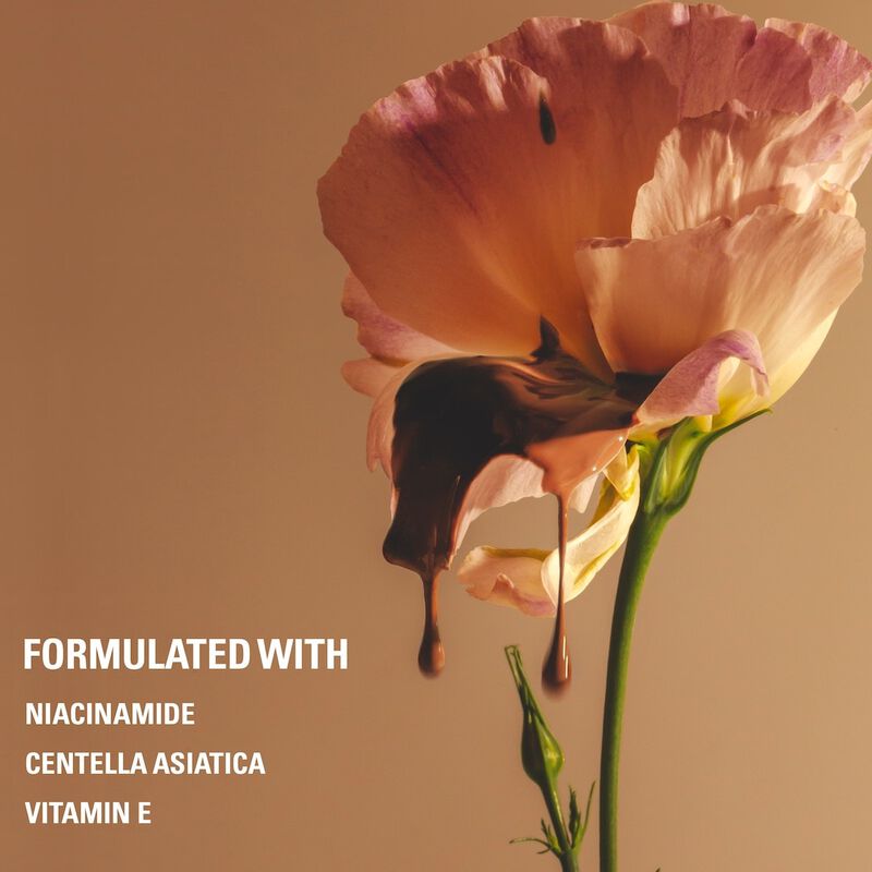 kylie cosmetics power plush longwear