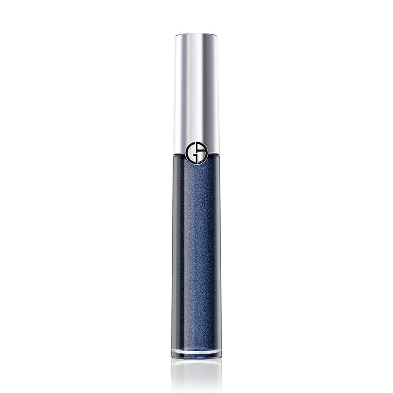 armani beauty eye tint