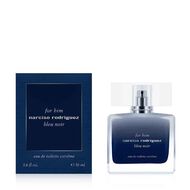 faces عطر بلو نوار إكستريم فور هيم أو دو تواليت