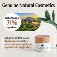 Mobitherapy Age-Returning Cream faces mobitherapy age returning cream