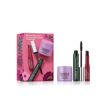 Makeup Bag MVPs faces makeup bag mvps