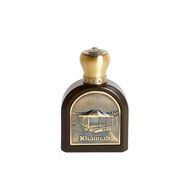 faces khaimah   heritage collection