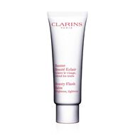 Beauty Flash Balm 50ml faces beauty flash balm 50ml