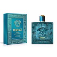 faces عطر إيروس أو دو برفان