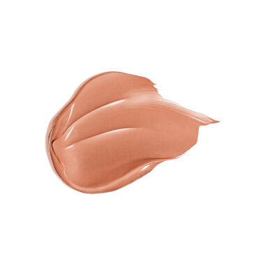 faces joli rouge