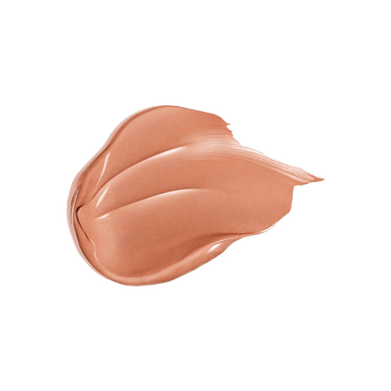 كلارنس جويل روج