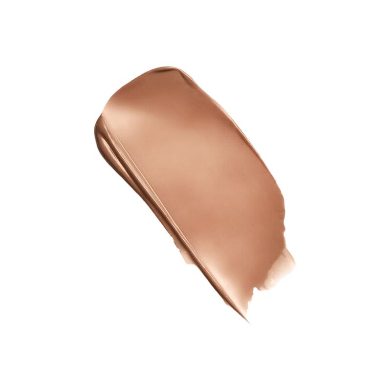 clarins lip oil balm