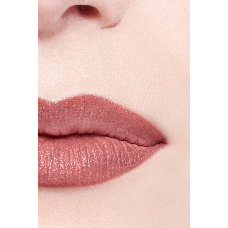 chanel le crayon levres