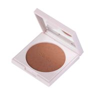 برونزر برونزا faces برونزر برونزا