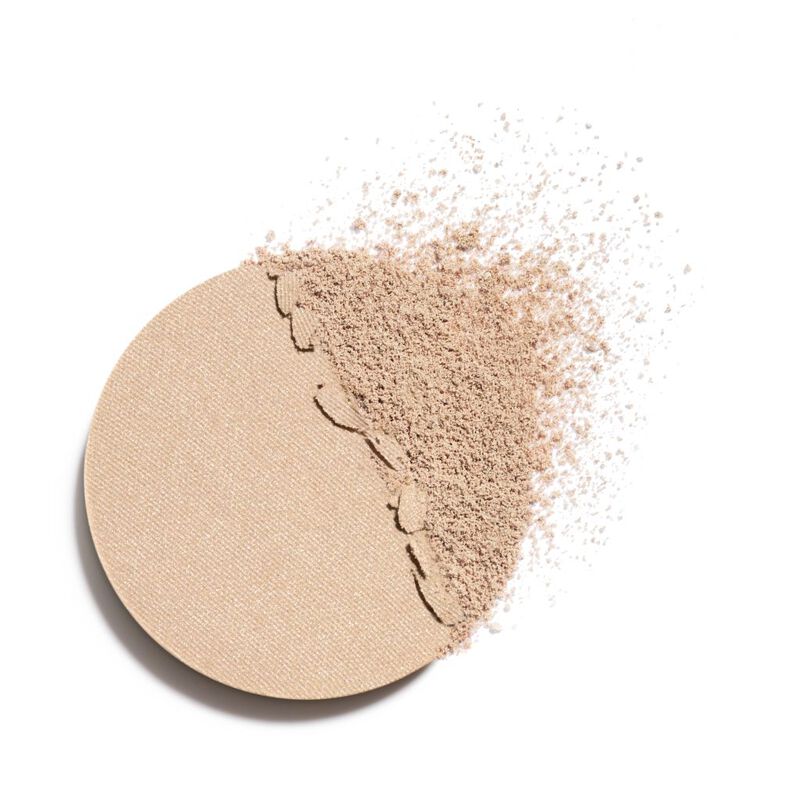 Chanel OMBRE PREMIÈRE LONGWEAR POWDER EYESHADOW