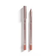 Rosella Lipliner Blush Sand faces rosella lipliner blush sand