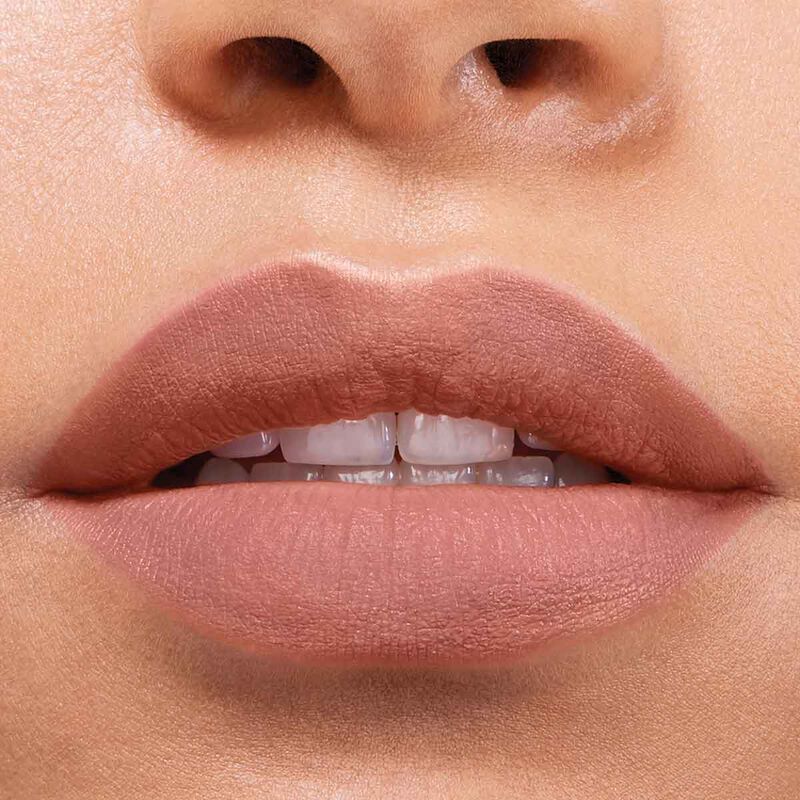 maybelline new york superstay matte ink