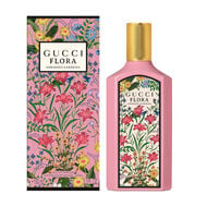 faces flora gorgeous gardenia eau de parfum for women