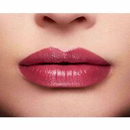 faces أحمر الشفاه l absolu mademoiselle shine