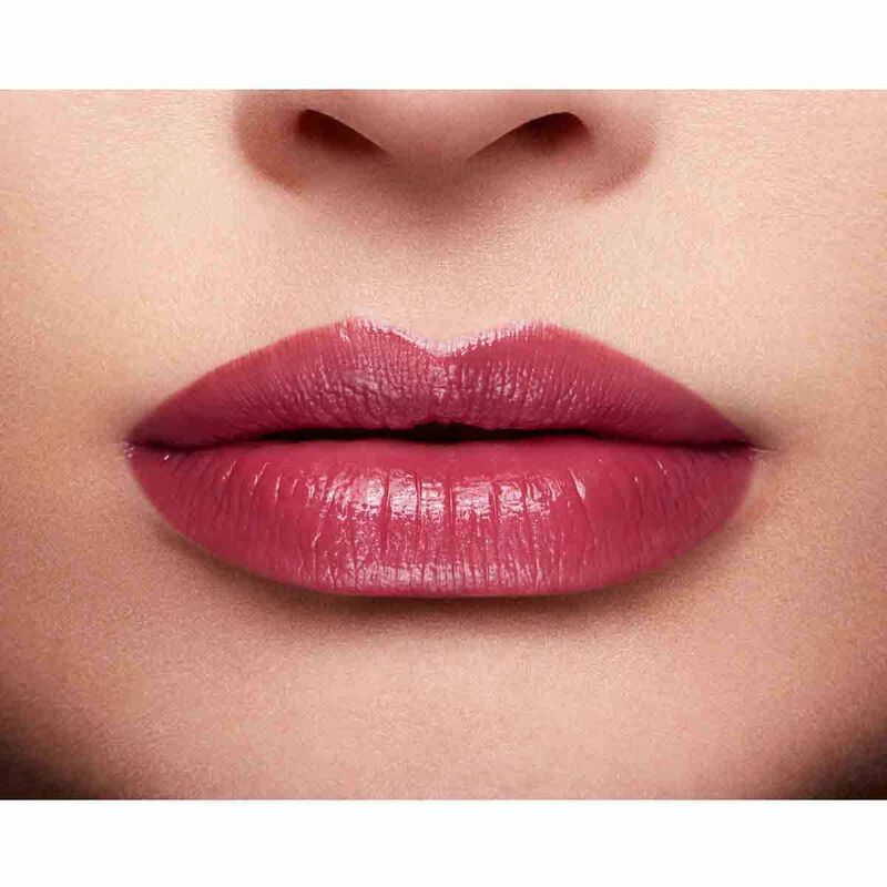 لانكوم أحمر الشفاه l&rsquo;absolu mademoiselle shine