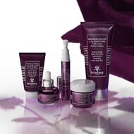 faces black rose beautifying emulsion