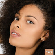 Matte Velvet Skin Compact Powder faces matte velvet skin compact powder