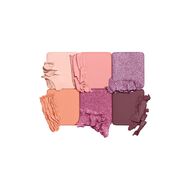 Artist to Go Eyeshadow Palette faces artist to go eyeshadow palette