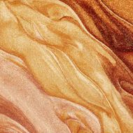 The Impossible Glow faces the impossible glow