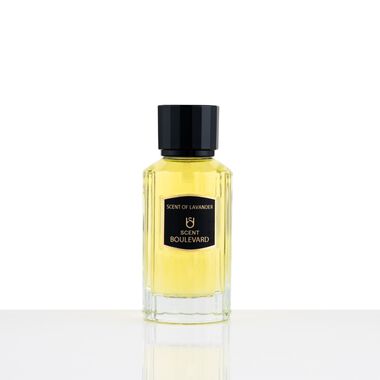 Scent Of Lavender faces scent of lavender