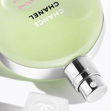 faces chance eau fra che