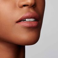 ملمع شفاه سائل ليب مايسترو دارك فيلفيت faces ملمع شفاه سائل ليب مايسترو دارك فيلفيت