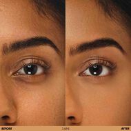 faces خافي العيوب إتش دي سكين