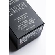 faces أول أوفر سبراي ليتشي