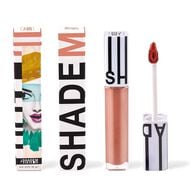 أحمر الشفاه السائل ميوز faces أحمر الشفاه السائل ميوز