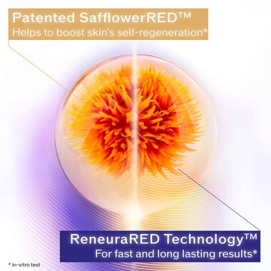 faces vital perfection uplifting and firming advanced cream