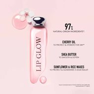 ملمع الشفاه ديور اديكت ليب جلو faces ملمع الشفاه ديور اديكت ليب جلو