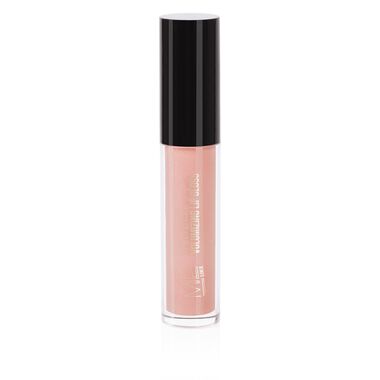 faces me like voluminizing lip gloss cosmopolitan